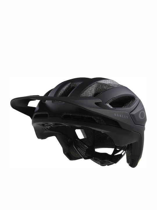 Oakley Drt3 Trail Bicycle Helmet Eu