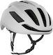 Kask Sintesi Bicycle Helmet