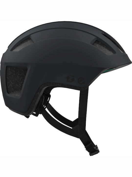Каска за велосипед Lazer Verde Kineticore