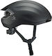Fizik Vento Kudo Aero Bicycle Helmet