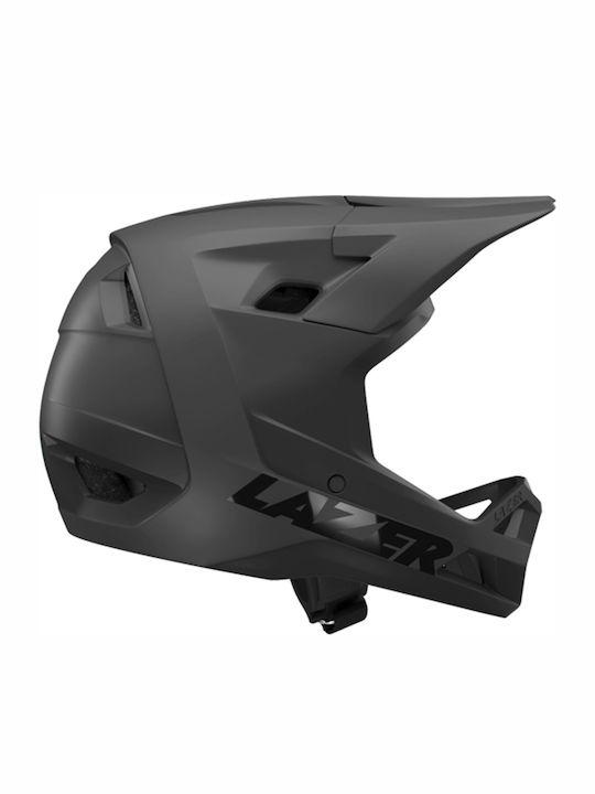 Cască de bicicletă integrală Lazer Chase Kineticore