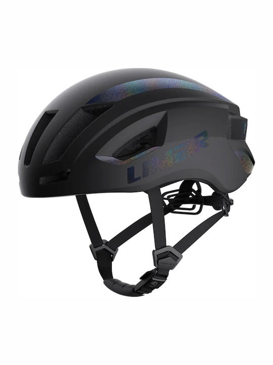 Limar Air Speed Bicycle Helmet Limar Air Speed Bicycle Helmet