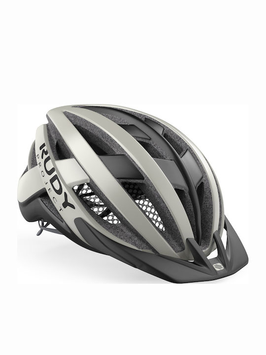 Rudy Project Venger Cross Bicycle Helmet