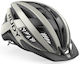 Rudy Project Venger Cross Bicycle Helmet