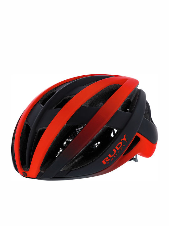 Rudy Project Venger Bicycle Helmet