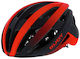 Rudy Project Venger Fahrradhelm