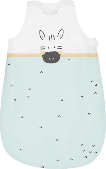 Kikka Boo Friends Летен 0.4 tog Stripy Friends