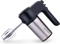 Alpina Appliances Μίξερ Χειρός 400W
