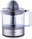 Alpina Appliances Storcător electric 30W cu capacitate 800ml