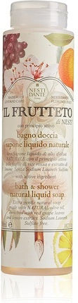 Nesti Dante Il Frutteto Duschgel 300ml