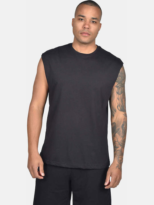 Bluză Black