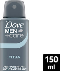 Unilever 48h Deodorant Spray Unilever 48h Deodorant Spray