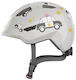 Abus Smiley 3.0 Fahrradhelm