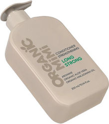 Organic Mimi Conditioner 300ml Organic Mimi Conditioner 300ml
