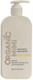 Organic Mimi Reconstruction/Nourishment Shampoo 400ml