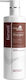 Karseell Shampoos Hydration for Curly Hair