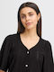 Women's T-shirt Black