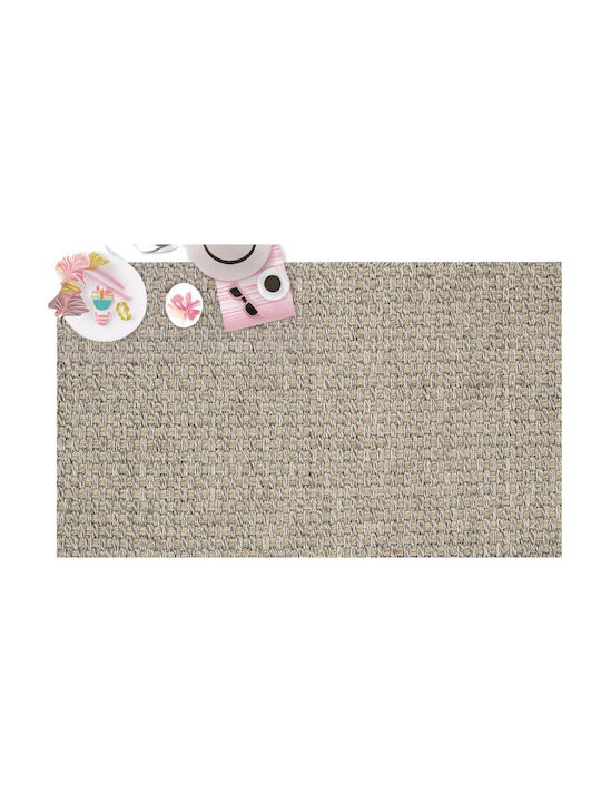 Newplan Cut-to-Measure Carpet Natura Gray