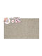 Newplan Cut-to-Measure Carpet Natura Gray