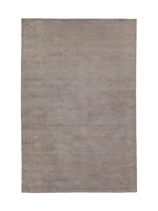 Βιοκαρπέτ Naf Naf Χαλί Ορθογώνιο Graphite 200x3...