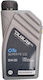 Duglas GTe Super Fe C5 Synthetic Car Oil 5W-20 1lt VLDA120001L