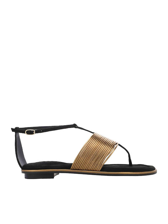 Alexandre Birman Σανδάλια Black