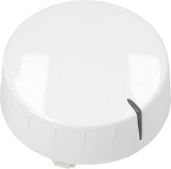 Selector Button C00897983 Arctic 2945400100 Selector Button C00897983 Arctic 2945400100