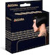 Accura Συμβατό Μελάνι Εκτυπωτή InkJet Epson T603XL Y 1τμχ
