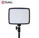 Tolifo Lumină LED 36W