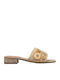 Sandals Pink