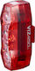 Cateye Tl-ld820 Viz450 Rear Light