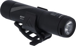 Mactronic Scream 3.1 Front Light