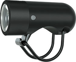 Knog Plug Front Light