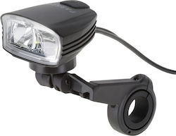Lumină pentru bicicletă Kross Parsec 1500 T4coslp0255