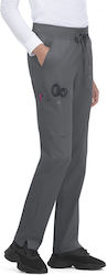 KOI USA Women's Medical Pants