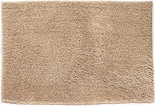 Chios Hellas Covoraș de Intrare Violet Maro 40x60 cm 31954KA