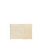 Chios Hellas Violet Rutschfest Teppich Rechteckig Synthetisch,Polyester/Cotton/Leather Beige