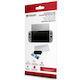 Nacon Προστασία Οθόνης Tempered Glass για Switch 2