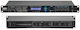 Dsp-256 Effects Processor