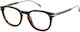 David Beckham Db 7122 4hu 49