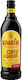 Kahlua Λικέρ 16% 700ml