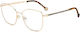 Carolina Herrera Her 0264 000 55