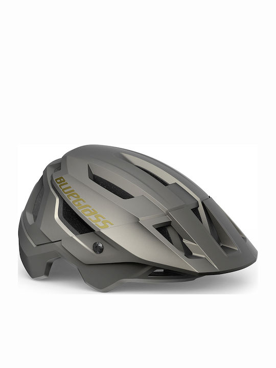 Bluegrass Rogue Bicycle Helmet Bluegrass Rogue Bicycle Helmet
