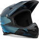 Bluegrass Intox Full Face Bicycle Helmet