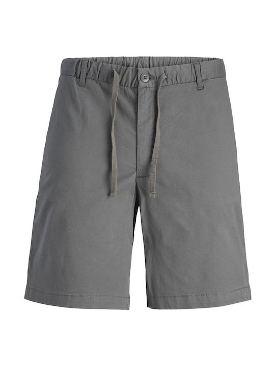 Jack & Jones Детски шорт/бермуда Текстил Сив