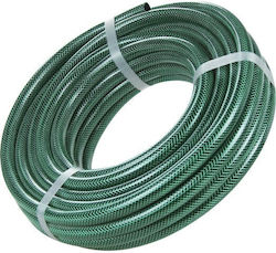 Gardin Easy Garden Hose Pipe 1/2" 10m Gardin Easy Garden Hose Pipe 1/2" 10m