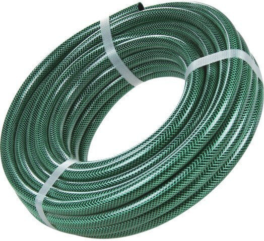 Gardin Easy Λάστιχο Ποτίσματος 1/2" 10m