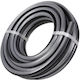 Gardin Hose Watering Max 1/2" 30m
