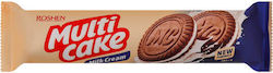 Roshen Μπισκότα με Γέμιση 180gr