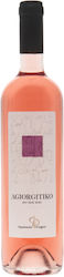 Anastasia Fragou Rosé Trocken 750ml Anastasia Fragou Rosé Trocken 750ml